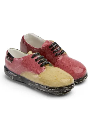 Camper Unisex Accesorios para regalo