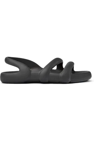 Camper Sandalias para Hombre