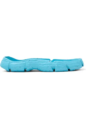 Camper Unisex Pequeños artículos