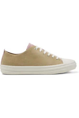 Camper Zapatillas para Mujer
