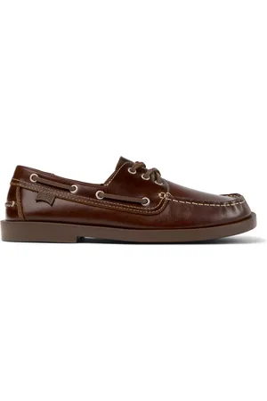 Camper Casual para Hombre