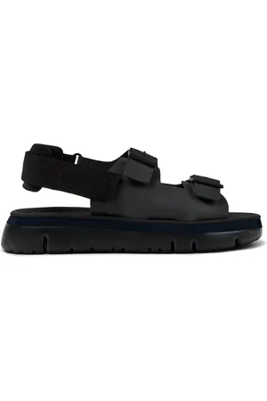Camper Sandalias para Hombre