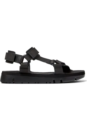 Camper Sandalias para Hombre