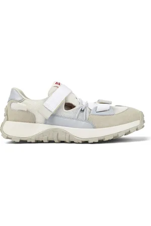 Camper Zapatillas para Hombre