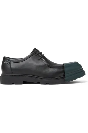 Camper Zapatos de vestir para Hombre