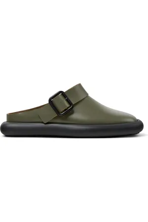Camper Casual para Mujer