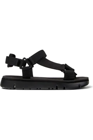 Camper Sandalias para Mujer