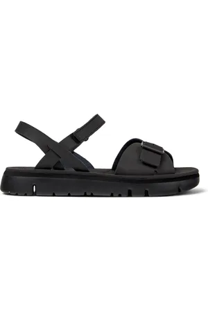 Camper Sandalias para Mujer