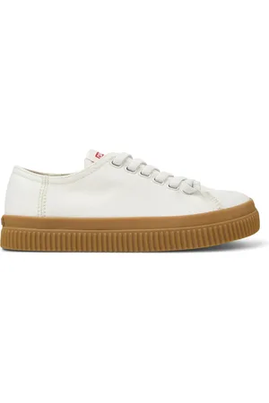 Camper Zapatillas para Mujer