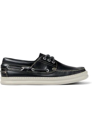 Camper Zapatillas para Hombre