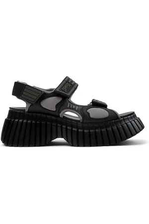Camper Sandalias para Mujer