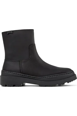 Camper Botines para Mujer