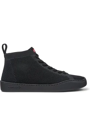 Camper Botines para Mujer