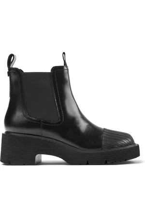 Camper Botines para Mujer
