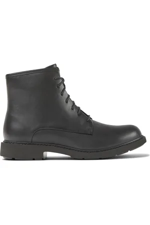 Camper Botines para Mujer