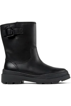 Camper Botas para Mujer