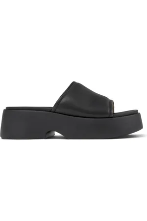 Camper Sandalias para Mujer