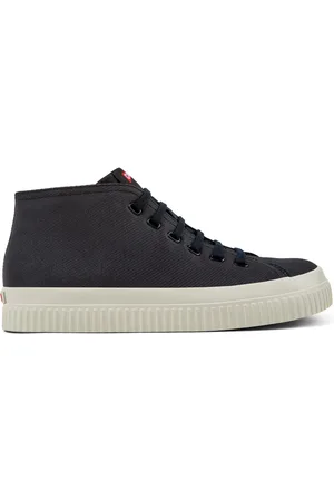 Camper Casual para Hombre