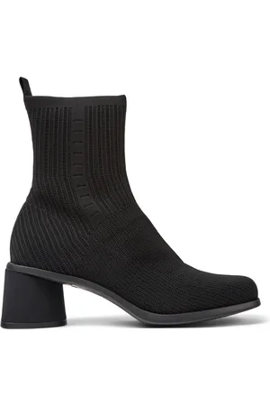 Camper Botines para Mujer