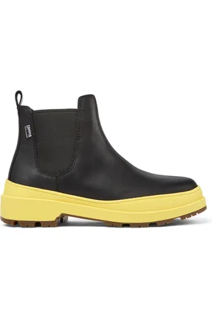 Camper Botines para Mujer
