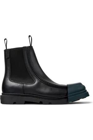 Camper Botines para Mujer