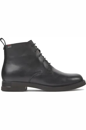 Camper Botines para Mujer