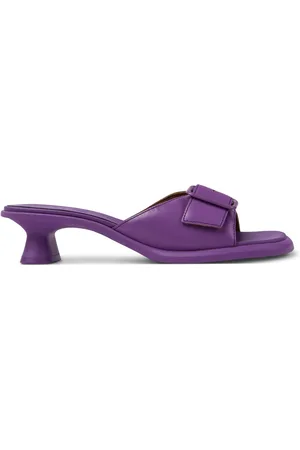 Camper Sandalias para Mujer