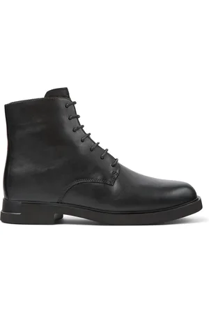 Camper Botines para Mujer