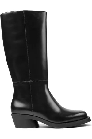 Camper Botas para Mujer