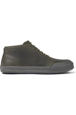 Camper Botines para Hombre