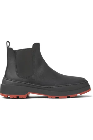 Camper Botines para Mujer