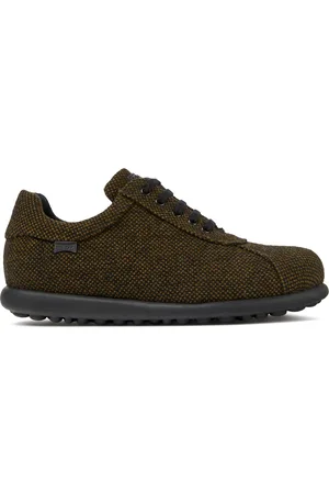 Camper Casual para Hombre