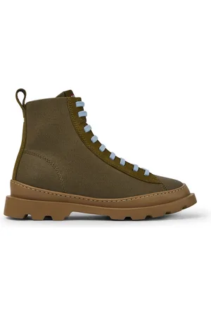 Camper Botines para Mujer