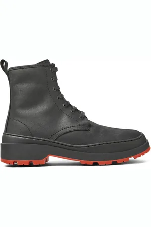 Camper Botines para Mujer