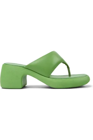 Camper Sandalias para Mujer