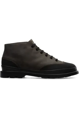 Camper Botines para Hombre