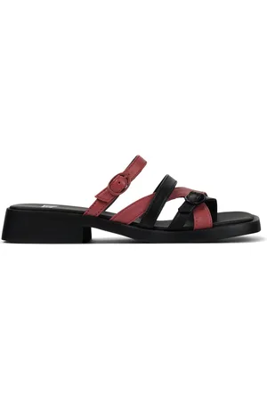 Camper Sandalias para Mujer
