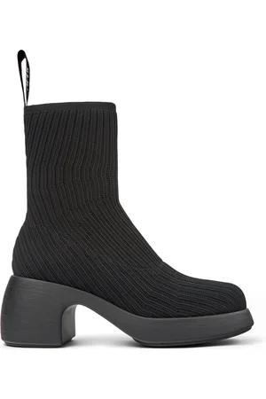 Camper Botines para Mujer