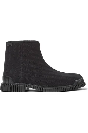 Camper Botines para Hombre