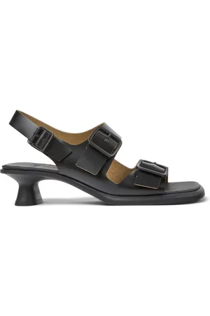 Camper Sandalias para Mujer