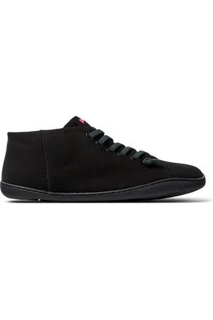 Camper Casual para Hombre