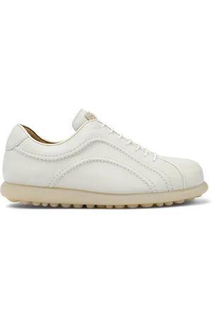 Camper Casual para Hombre