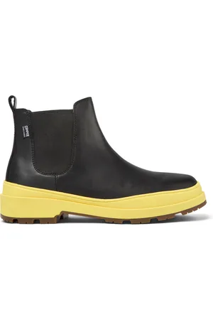 Camper Botines para Hombre
