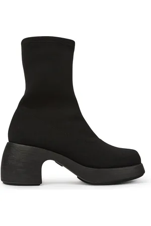 Camper Botas para Mujer