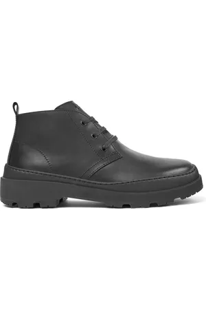 Camper Botines para Hombre