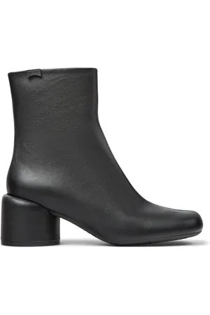 Camper Botines para Mujer