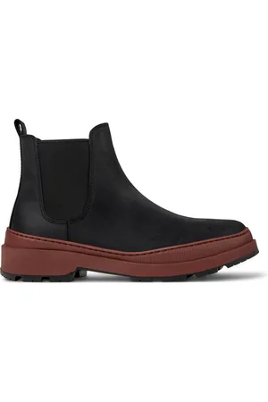 Camper Botines para Hombre