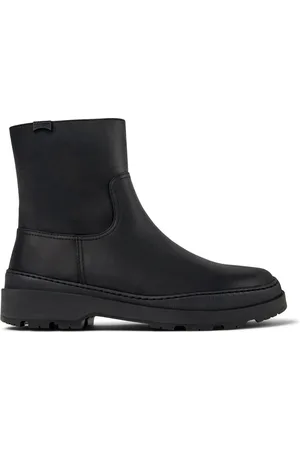 Camper Botines para Hombre