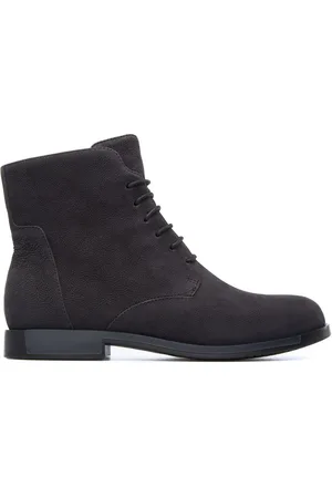 Camper Botines para Mujer