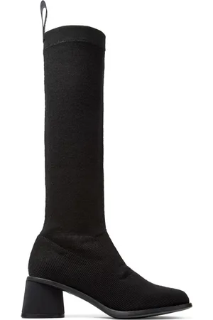Camper Botas para Mujer